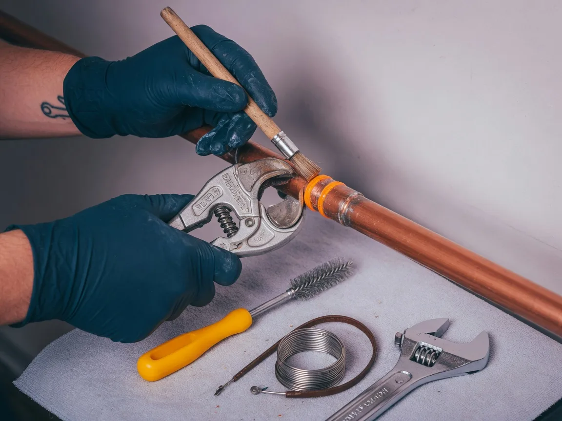 Why choose Sump Pump Repair in Mcleansboro, IL